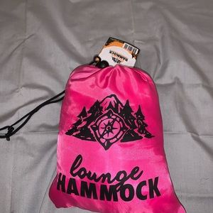 Hammock